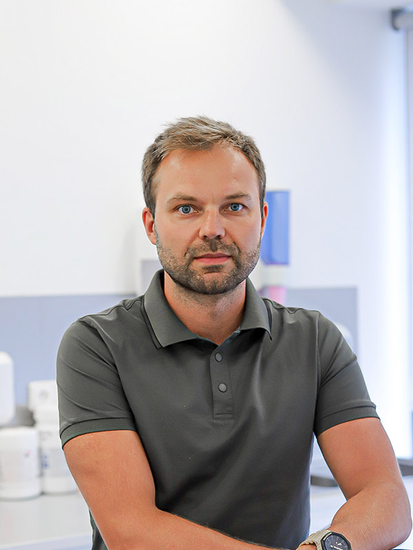 Dynamic Content Image