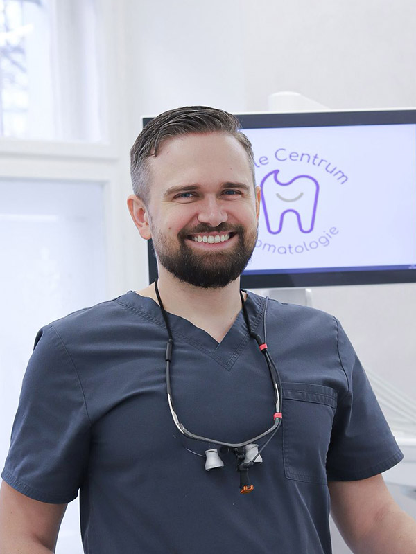 Dynamic Content Image