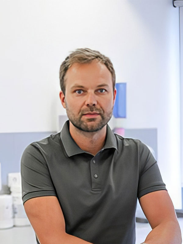 Dynamic Content Image