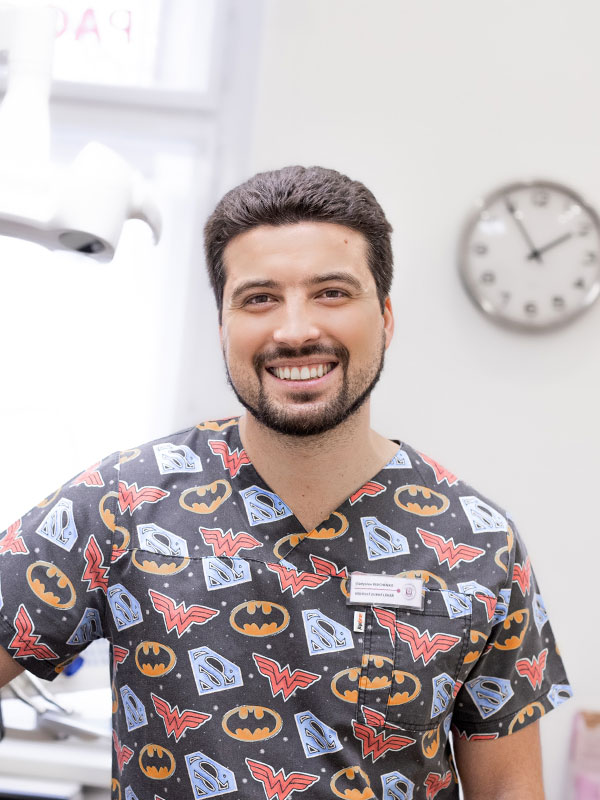 Dynamic Content Image