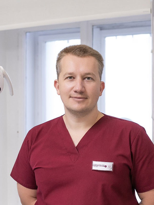 Dynamic Content Image