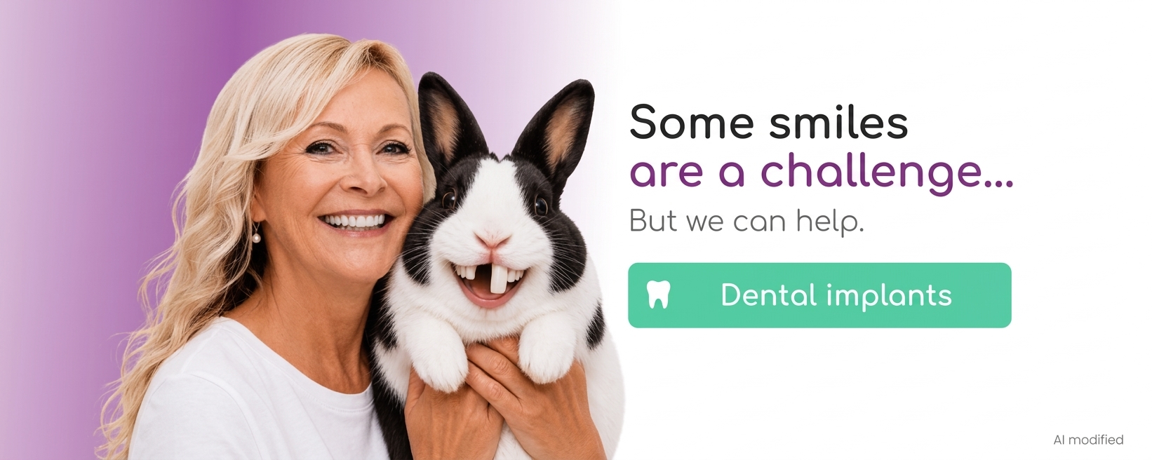 Dental Implants – Prague