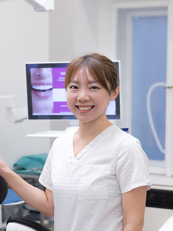 Dynamic Content Image