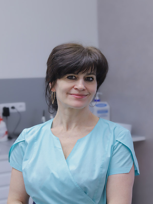 Dynamic Content Image