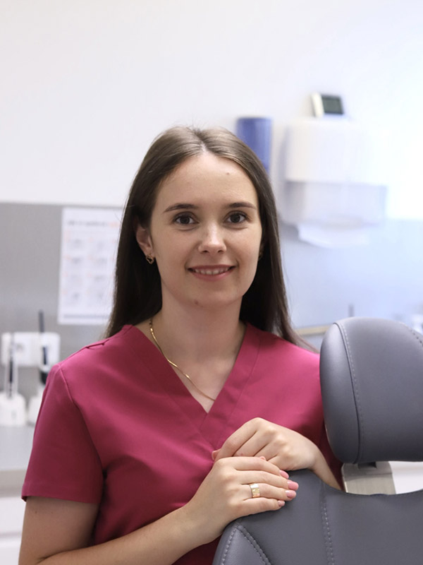 Dynamic Content Image