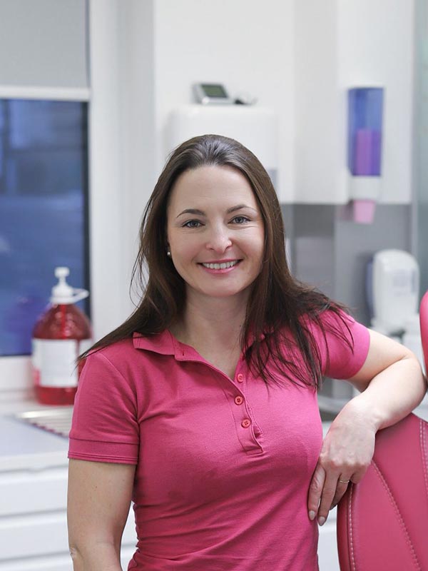 Dynamic Content Image