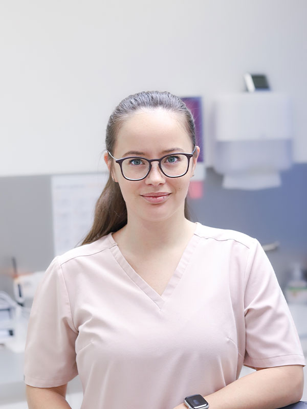 Dynamic Content Image