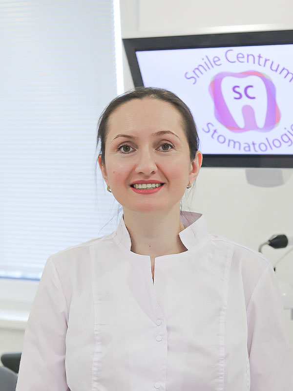 Dynamic Content Image