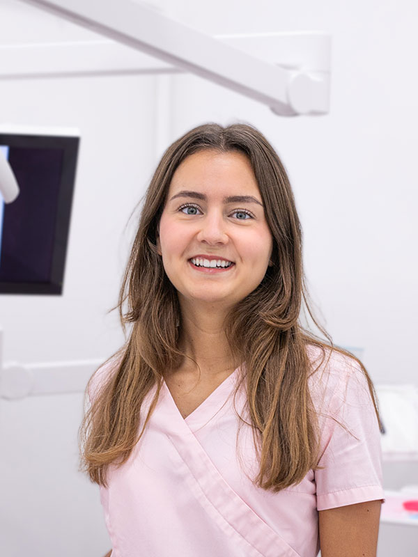 Dynamic Content Image