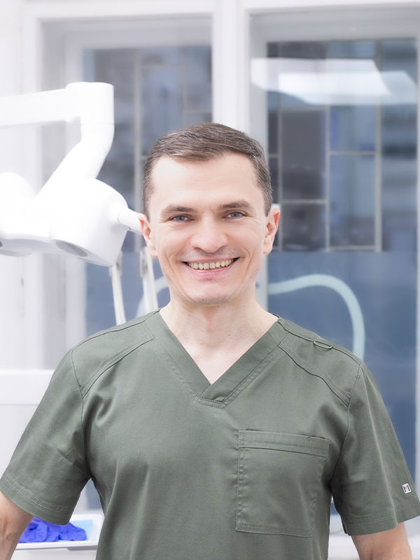 Dynamic Content Image