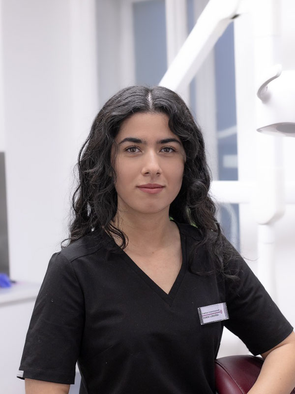 Dynamic Content Image