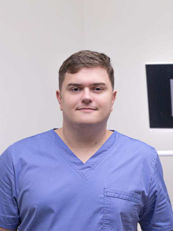 Dynamic Content Image