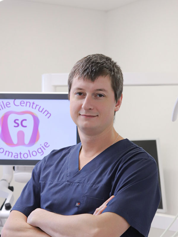 Dynamic Content Image