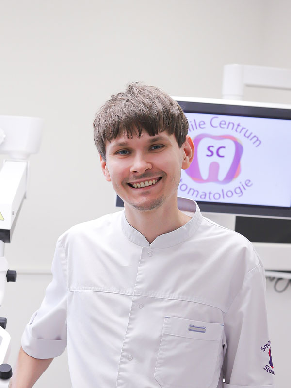 Dynamic Content Image