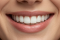 Estetická medicína Smile Centrum Stomatologie - připravujeme