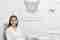 Parodontologie Smile Centrum Stomatologie