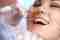 istockphoto-517543590-612x612.jpg
