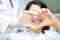 Prevence Smile Centrum Stomatologie