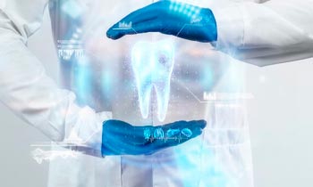 Inovace v české stomatologii: Vliv digitálních technologií na kvalitu péče o pacienty