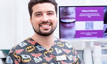 Jak vybrat správný zubní implantát - pravda o zubních implantátech