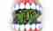 Nepříjemný zápach z úst: pravda o problému