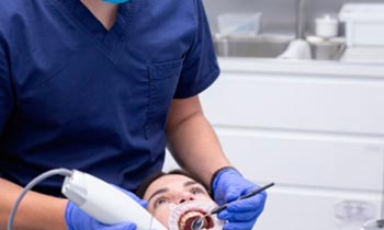Revoluční Vývoj Diagnostiky ve Stomatologii: 3D Skenery mění Hru
