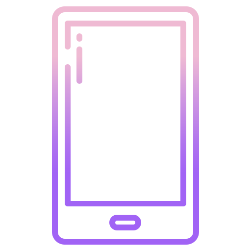 Kontaktní telefon