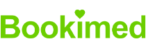 Bookimed