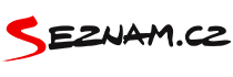 Seznam