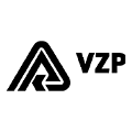 VZP