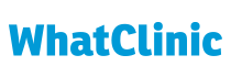 WhatClinic