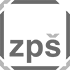 ZPS