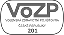 VOZP