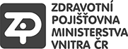 ZPMV ČR
