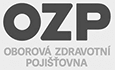 OZP