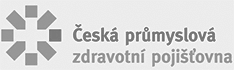 ČPZP