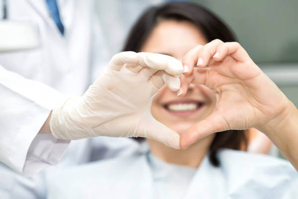 Prevence Smile Centrum Stomatologie
