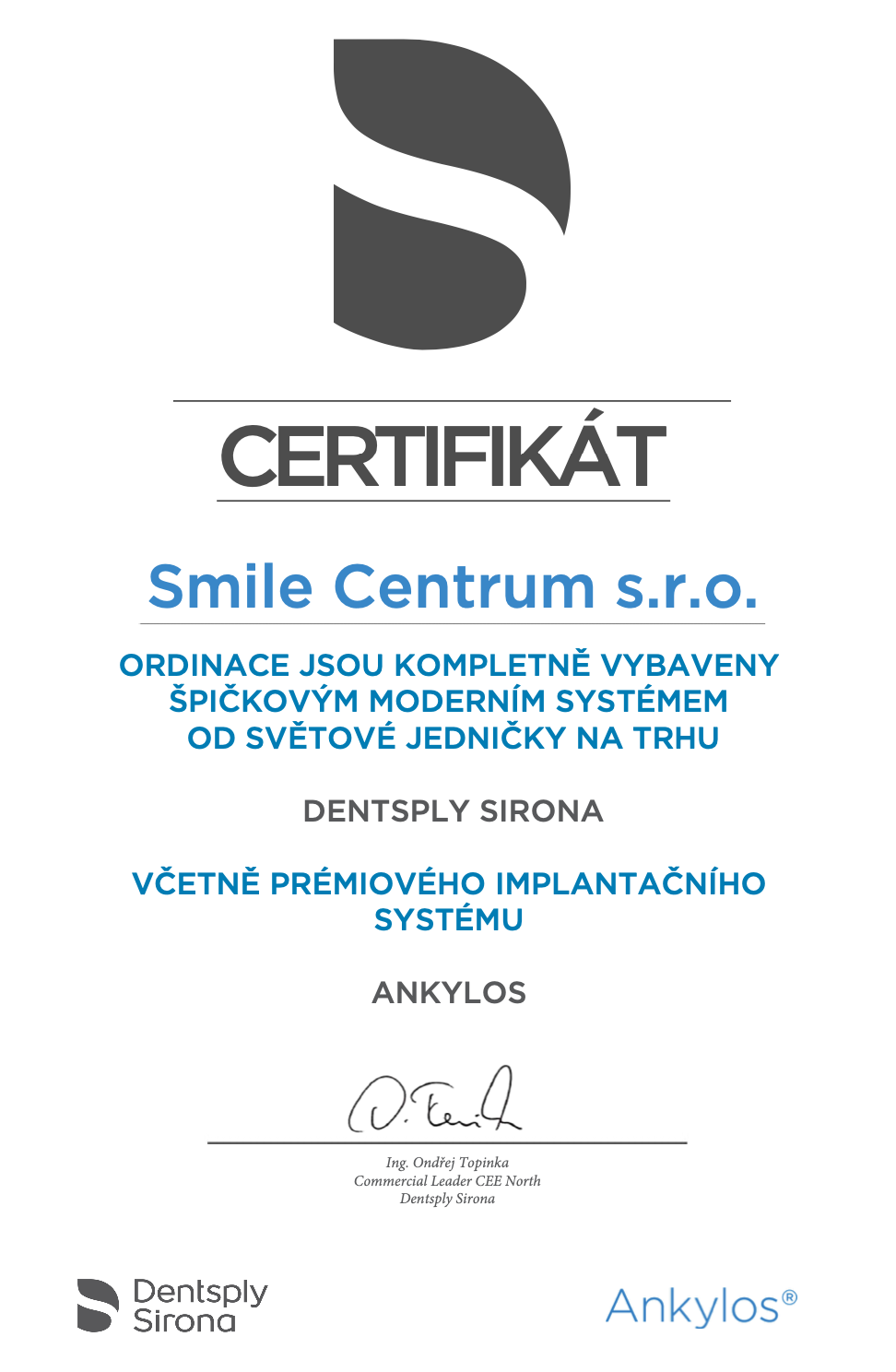 certifikat.png