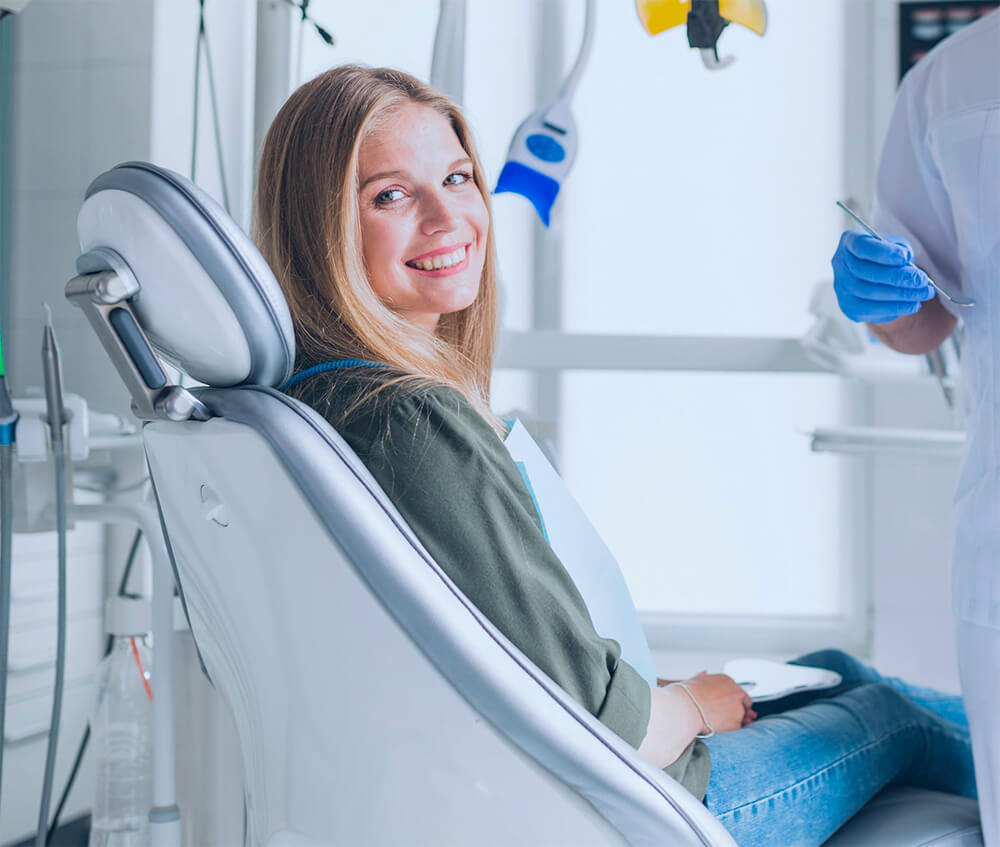 services-cosmetic-header-bg1.jpg