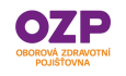OZP