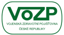 VOZP