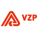 VZP