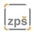 ZPS